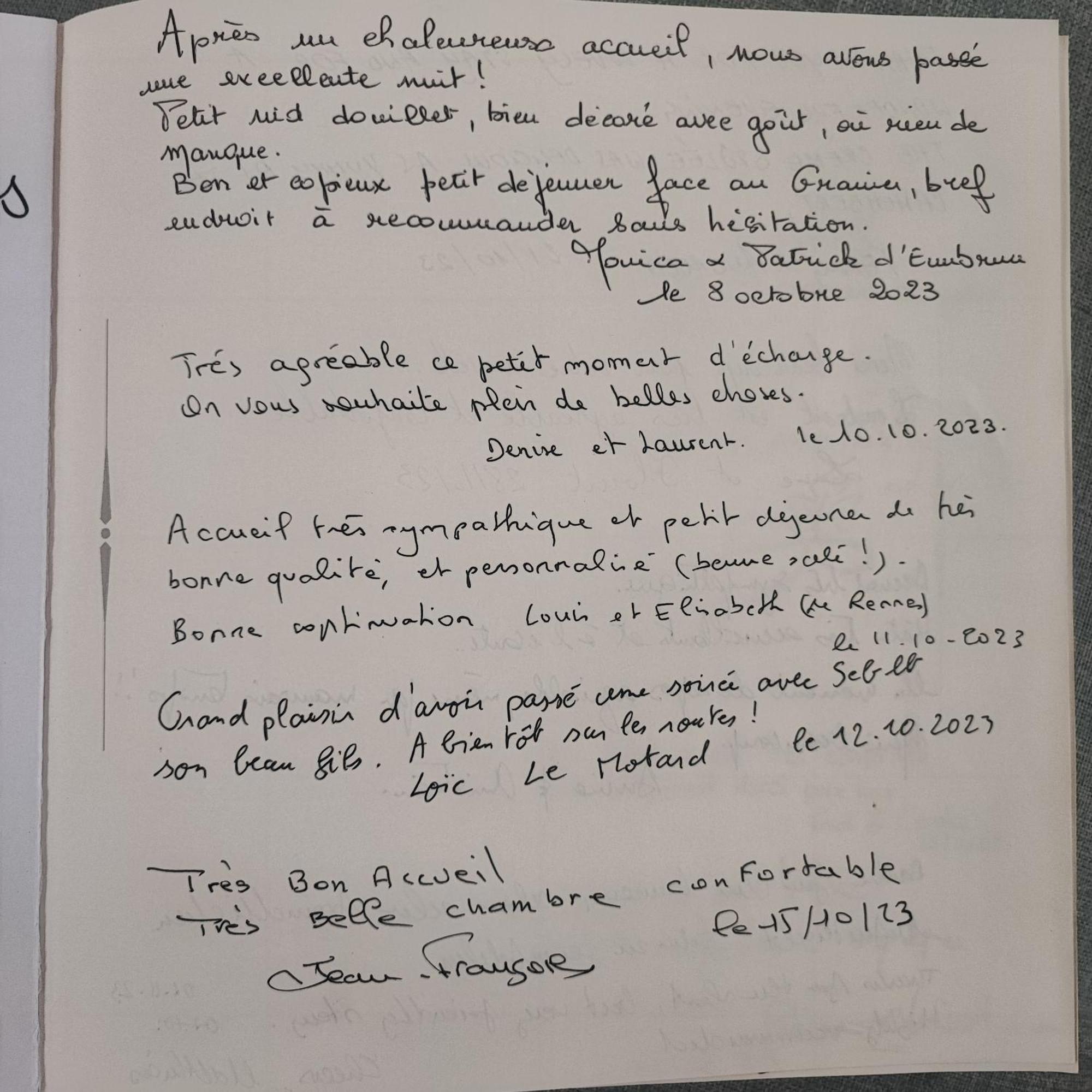 Chambre Au Coeur Des Vignes Myans Dış mekan fotoğraf